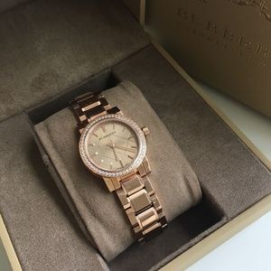 burberry bu9225